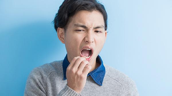 食品级白腊用处